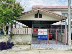 ขายด่วน บ้านเอื้ออาทรพรหมมณี2 นครนายก-202506241352151750747935889.jpg