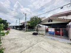 ขายด่วน บ้านเอื้ออาทรพรหมมณี2 นครนายก-202506241352161750747936595.jpg