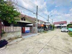 ขายด่วน บ้านเอื้ออาทรพรหมมณี2 นครนายก-202506241352171750747937314.jpg