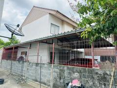 ขายด่วน บ้านเอื้ออาทรพรหมมณี2 นครนายก-202506241352181750747938024.jpg