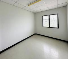 ขายด่วน บ้านเอื้ออาทรพรหมมณี2 นครนายก-202506241352201750747940949.jpg