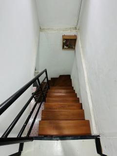 ขายด่วน บ้านเอื้ออาทรพรหมมณี2 นครนายก-202506241352221750747942434.jpg