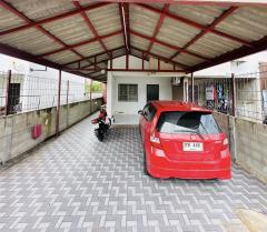ขายด่วน บ้านเอื้ออาทรพรหมมณี2 นครนายก-202506241352231750747943104.jpg