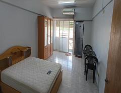 ให้เช่าคอนโดตรงข้ามกระทรวงสาธาระณะสุขศรัญเพลสติวานนท์ซอย3แยก19  -202506241354491750748089213.jpg