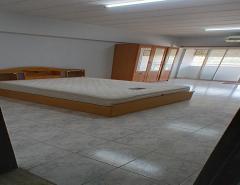 ให้เช่าคอนโดตรงข้ามกระทรวงสาธาระณะสุขศรัญเพลสติวานนท์ซอย3แยก19  -202506241354501750748090754.jpg