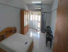 ให้เช่าคอนโดตรงข้ามกระทรวงสาธาระณะสุขศรัญเพลสติวานนท์ซอย3แยก19  -202506241354511750748091271.jpg