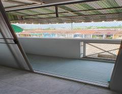 ให้เช่าคอนโดตรงข้ามกระทรวงสาธาระณะสุขศรัญเพลสติวานนท์ซอย3แยก19  -202506241354511750748091774.jpg