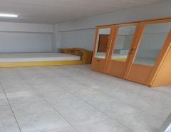 ให้เช่าคอนโดตรงข้ามกระทรวงสาธาระณะสุขศรัญเพลสติวานนท์ซอย3แยก19  -202506241354521750748092820.jpg