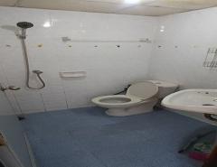 ให้เช่าคอนโดตรงข้ามกระทรวงสาธาระณะสุขศรัญเพลสติวานนท์ซอย3แยก19  -202506241354531750748093327.jpg