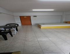 ให้เช่าคอนโดตรงข้ามกระทรวงสาธาระณะสุขศรัญเพลสติวานนท์ซอย3แยก19  -202506241354531750748093844.jpg