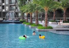 ขายคอนโด เดอะพาร์คแลนด์ ศรีนครินทร์ เลคไซด์ เนื้อที่ 36 ตร.ม. 1 นอน 1 น้ำ ห้องริม-202506241357591750748279456.jpg