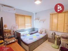 ขายบ้านเดี่ยว หมู่บ้านชัยพฤกษ์ ศรีนครินทร์ (Chaiyapruek Srinakarin) สมุทรปราการ-202506241408081750748888893.jpg
