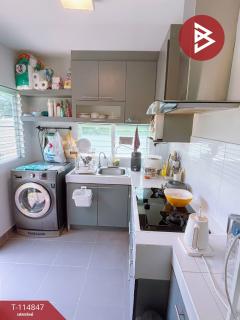 ขายบ้านเดี่ยว หมู่บ้านชัยพฤกษ์ ศรีนครินทร์ (Chaiyapruek Srinakarin) สมุทรปราการ-202506241408091750748889441.jpg