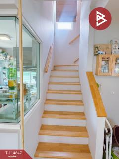 ขายบ้านเดี่ยว หมู่บ้านชัยพฤกษ์ ศรีนครินทร์ (Chaiyapruek Srinakarin) สมุทรปราการ-202506241408091750748889985.jpg