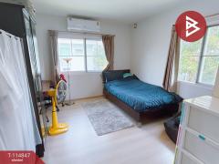 ขายบ้านเดี่ยว หมู่บ้านชัยพฤกษ์ ศรีนครินทร์ (Chaiyapruek Srinakarin) สมุทรปราการ-202506241408101750748890528.jpg