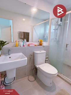 ขายบ้านเดี่ยว หมู่บ้านชัยพฤกษ์ ศรีนครินทร์ (Chaiyapruek Srinakarin) สมุทรปราการ-202506241408111750748891274.jpg