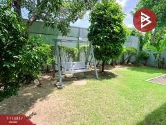 ขายบ้านเดี่ยว หมู่บ้านชัยพฤกษ์ ศรีนครินทร์ (Chaiyapruek Srinakarin) สมุทรปราการ-202506241408121750748892941.jpg