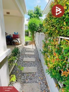 ขายบ้านเดี่ยว หมู่บ้านชัยพฤกษ์ ศรีนครินทร์ (Chaiyapruek Srinakarin) สมุทรปราการ-202506241408131750748893504.jpg