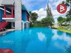 ขายบ้านเดี่ยว หมู่บ้านชัยพฤกษ์ ศรีนครินทร์ (Chaiyapruek Srinakarin) สมุทรปราการ-202506241408141750748894064.jpg