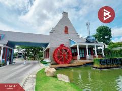 ขายบ้านเดี่ยว หมู่บ้านชัยพฤกษ์ ศรีนครินทร์ (Chaiyapruek Srinakarin) สมุทรปราการ-202506241408151750748895190.jpg
