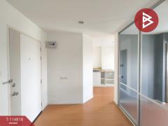 ขายคอนโดมิเนียม โครงการลุมพินี คอนโดทาวน์ รามอินทรา-ลาดปลาเค้า2 (Lumpini Condo Town Raminthra-Latplakhao2) กรุงเทพมหานคร-202506241411501750749110843.jpg