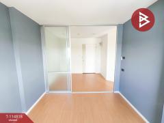 ขายคอนโดมิเนียม โครงการลุมพินี คอนโดทาวน์ รามอินทรา-ลาดปลาเค้า2 (Lumpini Condo Town Raminthra-Latplakhao2) กรุงเทพมหานคร-202506241411511750749111389.jpg