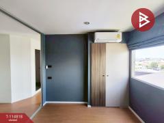 ขายคอนโดมิเนียม โครงการลุมพินี คอนโดทาวน์ รามอินทรา-ลาดปลาเค้า2 (Lumpini Condo Town Raminthra-Latplakhao2) กรุงเทพมหานคร-202506241411511750749111946.jpg