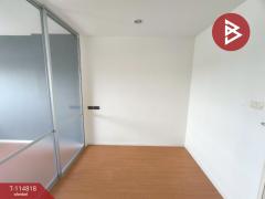 ขายคอนโดมิเนียม โครงการลุมพินี คอนโดทาวน์ รามอินทรา-ลาดปลาเค้า2 (Lumpini Condo Town Raminthra-Latplakhao2) กรุงเทพมหานคร-202506241411531750749113106.jpg