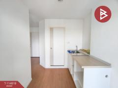 ขายคอนโดมิเนียม โครงการลุมพินี คอนโดทาวน์ รามอินทรา-ลาดปลาเค้า2 (Lumpini Condo Town Raminthra-Latplakhao2) กรุงเทพมหานคร-202506241411531750749113650.jpg