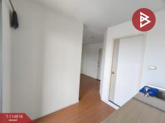 ขายคอนโดมิเนียม โครงการลุมพินี คอนโดทาวน์ รามอินทรา-ลาดปลาเค้า2 (Lumpini Condo Town Raminthra-Latplakhao2) กรุงเทพมหานคร-202506241411541750749114206.jpg