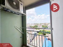 ขายคอนโดมิเนียม โครงการลุมพินี คอนโดทาวน์ รามอินทรา-ลาดปลาเค้า2 (Lumpini Condo Town Raminthra-Latplakhao2) กรุงเทพมหานคร-202506241411551750749115434.jpg
