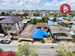 ขายคอนโดมิเนียม โครงการลุมพินี คอนโดทาวน์ รามอินทรา-ลาดปลาเค้า2 (Lumpini Condo Town Raminthra-Latplakhao2) กรุงเทพมหานคร-202506241411561750749116187.jpg