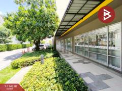 ขายคอนโดมิเนียม โครงการลุมพินี คอนโดทาวน์ รามอินทรา-ลาดปลาเค้า2 (Lumpini Condo Town Raminthra-Latplakhao2) กรุงเทพมหานคร-202506241411571750749117312.jpg