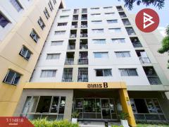 ขายคอนโดมิเนียม โครงการลุมพินี คอนโดทาวน์ รามอินทรา-ลาดปลาเค้า2 (Lumpini Condo Town Raminthra-Latplakhao2) กรุงเทพมหานคร-202506241411571750749117902.jpg