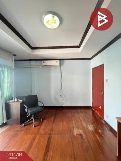 ขายทาวน์เฮ้าส์ หมู่บ้านอัมรินทร์นิเวศน์3 ผัง3 สายไหม กรุงเทพมหานคร-202506241419451750749585902.jpg
