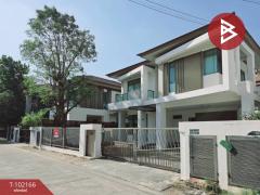 ขายบ้านเดี่ยว หมู่บ้านพอร์โต้วิลล่า พระราม2 (Porto Villa Rama2) สมุทรสาคร-202506241420261750749626325.jpg