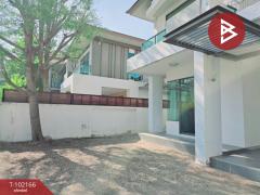 ขายบ้านเดี่ยว หมู่บ้านพอร์โต้วิลล่า พระราม2 (Porto Villa Rama2) สมุทรสาคร-202506241420261750749626884.jpg