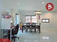 ขายบ้านเดี่ยว หมู่บ้านพอร์โต้วิลล่า พระราม2 (Porto Villa Rama2) สมุทรสาคร-202506241420281750749628595.jpg
