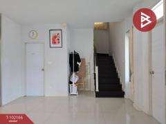 ขายบ้านเดี่ยว หมู่บ้านพอร์โต้วิลล่า พระราม2 (Porto Villa Rama2) สมุทรสาคร-202506241420301750749630182.jpg