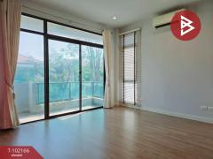 ขายบ้านเดี่ยว หมู่บ้านพอร์โต้วิลล่า พระราม2 (Porto Villa Rama2) สมุทรสาคร-202506241420301750749630727.jpg