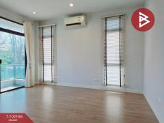 ขายบ้านเดี่ยว หมู่บ้านพอร์โต้วิลล่า พระราม2 (Porto Villa Rama2) สมุทรสาคร-202506241420311750749631276.jpg