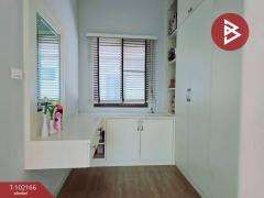 ขายบ้านเดี่ยว หมู่บ้านพอร์โต้วิลล่า พระราม2 (Porto Villa Rama2) สมุทรสาคร-202506241420321750749632345.jpg