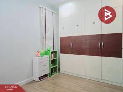 ขายบ้านเดี่ยว หมู่บ้านพอร์โต้วิลล่า พระราม2 (Porto Villa Rama2) สมุทรสาคร-202506241420321750749632887.jpg