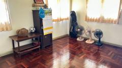 ขายบ้าน 2 ชั้น พร้อมที่ดินมีโฉนด 160 ตรว. เฟอร์นิเจอร์ครบ พร้อมเข้าอยู่ ใกล้แหล่งชุมชน หมู่ 2 ต.พิชัย ลำปาง-202506241428241750750104167.jpg