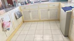ขายบ้าน 2 ชั้น พร้อมที่ดินมีโฉนด 160 ตรว. เฟอร์นิเจอร์ครบ พร้อมเข้าอยู่ ใกล้แหล่งชุมชน หมู่ 2 ต.พิชัย ลำปาง-202506241428251750750105194.jpg