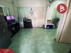 ขายห้องชุด เอื้ออาทรเมืองใหม่บางพลี1 สมุทรปราการ-202506241438521750750732374.jpg