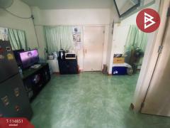 ขายห้องชุด เอื้ออาทรเมืองใหม่บางพลี1 สมุทรปราการ-202506241438521750750732927.jpg