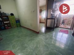 ขายห้องชุด เอื้ออาทรเมืองใหม่บางพลี1 สมุทรปราการ-202506241438541750750734005.jpg