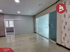 ขายโกดังพร้อมออฟฟิศ เนื้อที่ 2 งาน 51 ตร.วา แพรกษา สมุทรปราการ-202506241445501750751150157.jpg