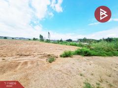 ขายที่ดิน เนื้อที่ 15 ไร่ นิคมพัฒนา ระยอง-202506241456421750751802753.jpg